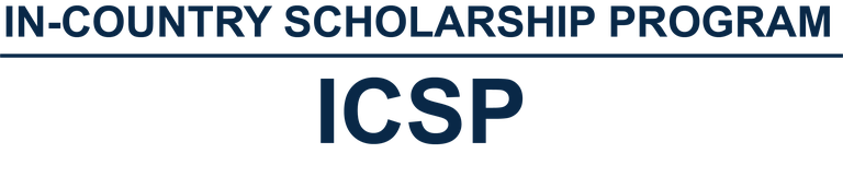 ICSP LOGO.png