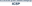 ICSP LOGO.png