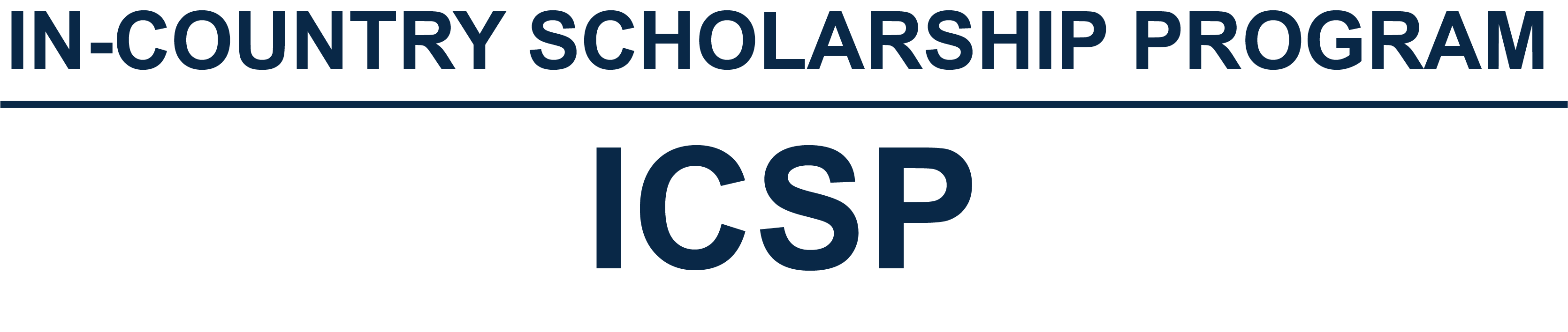 ICSP LOGO.png