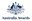 Australia Awards Logo