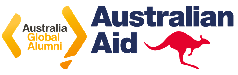 Logo - Alumni plus Aid Identifier colored.PNG