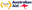 Logo - Alumni plus Aid Identifier colored.PNG