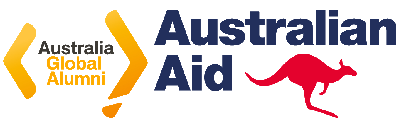 Logo - Alumni plus Aid Identifier colored.PNG