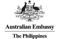 Logo - Australian Embassy.jpg