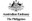 Logo - Australian Embassy.jpg