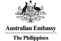 Logo - Australian Embassy.jpg