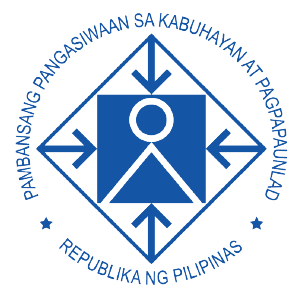NEDA Logo-01.png