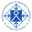 NEDA Logo-01.png