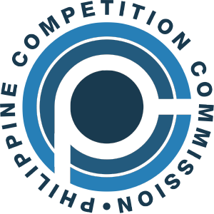 PCC Logo-01.png
