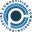 PCC Logo-01.png