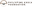 Philippine Eagel Foundation Logo Horizontal.png
