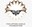 Philippine Eagel Foundation Logo.jpg