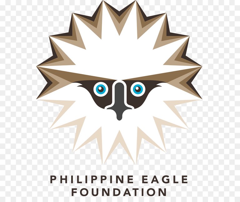 Philippine Eagel Foundation Logo.jpg