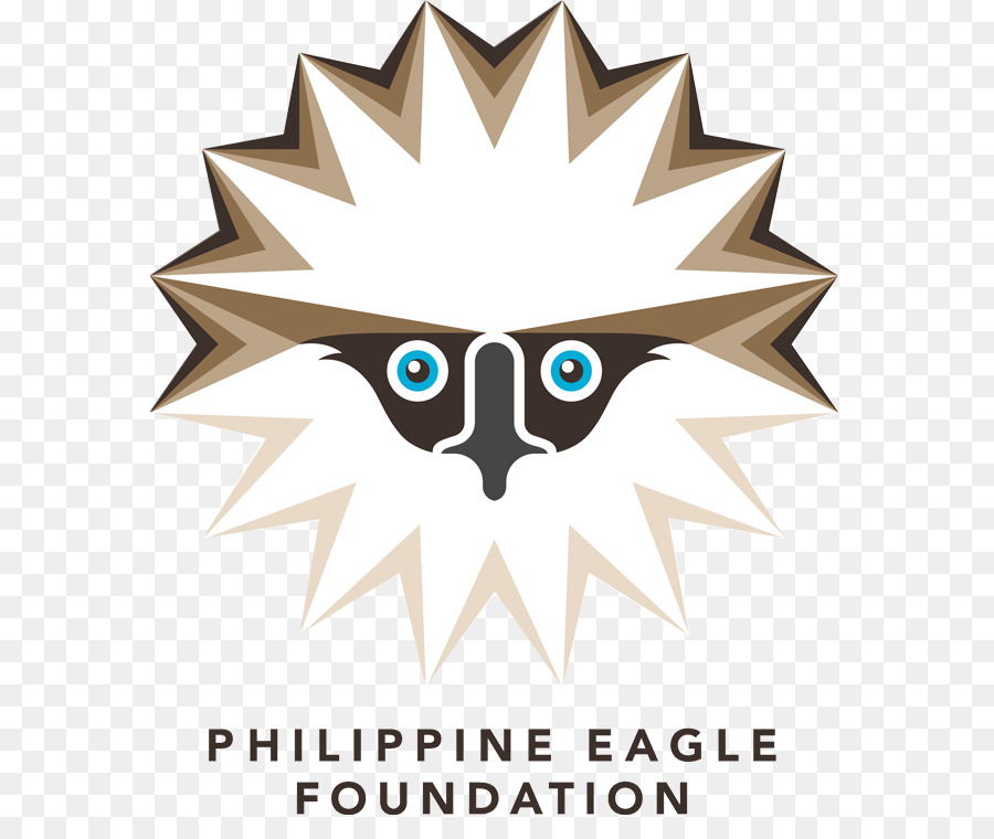 Philippine Eagel Foundation Logo.jpg