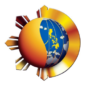 PPP Logo-01.png