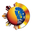 PPP Logo-01.png