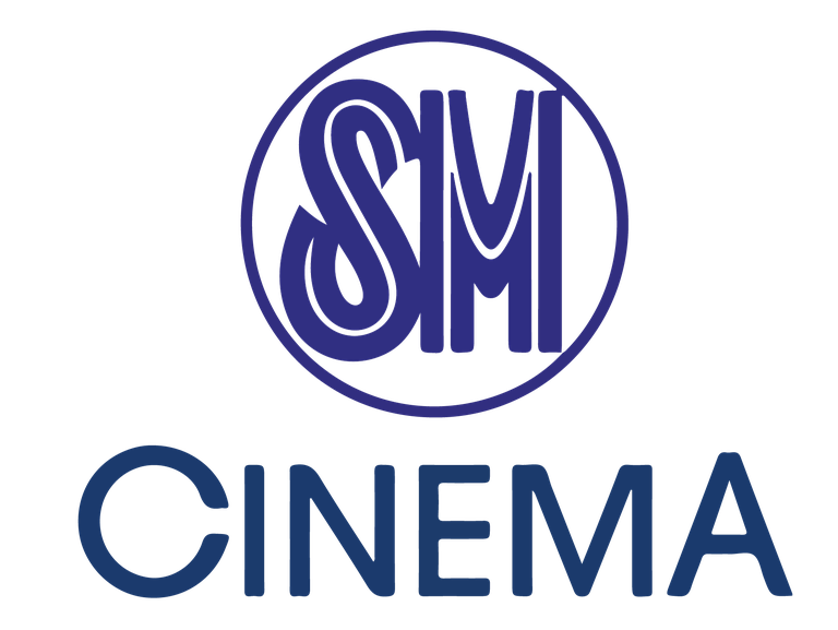 sm-cinema-logo-png-.png
