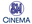 sm-cinema-logo-png-.png
