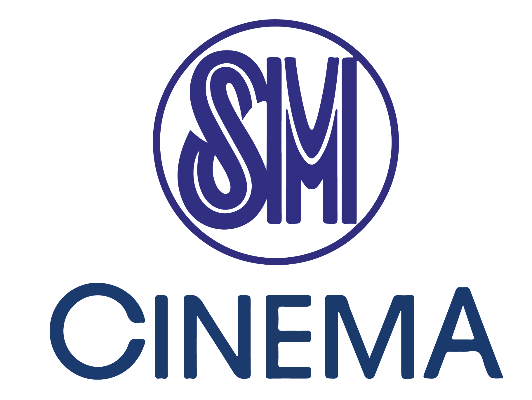sm-cinema-logo-png-.png