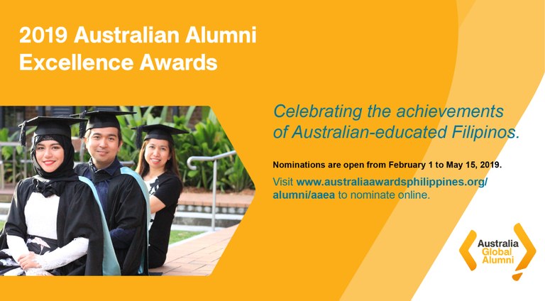 2019 Excellence Awards 16April2019 500x276px.jpg