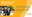 2019 Excellence Awards 16April2019 500x276px.jpg