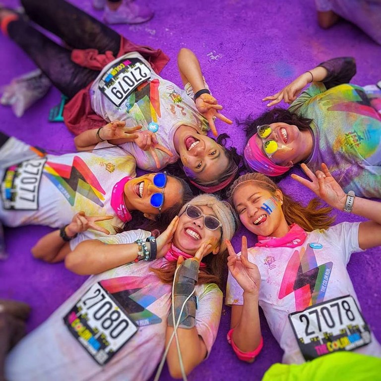 Fun run in Australia photo.jpg