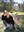 Girl with kangaroo photo.jpg