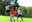 Playing Frisbee in australia photo.jpg
