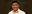 Alumni of the Year 2018 - Madrigal.JPG