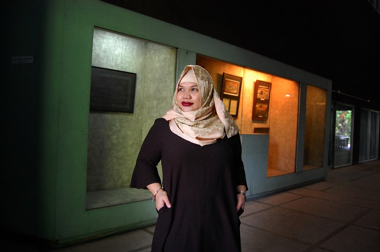 Amanah 3-portrait.JPG