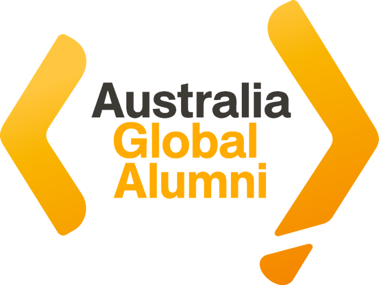 Aust Global Alumni Logo.PNG