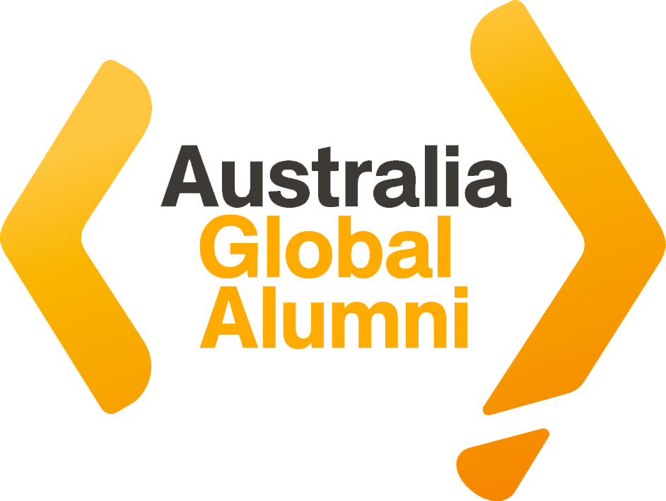 Aust Global Alumni Logo.PNG