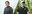 2020 Nov Environment Banner.jpg