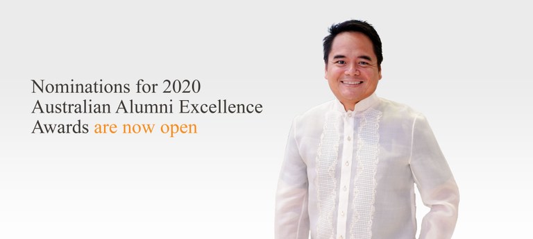 Alumni Abesamis Banner Photo.jpg