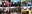 Australia-Day-1.jpg
