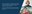 IP Banner Oct 2020.png