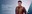 Jer-2022-AAS-Appplication-Banner.jpg