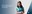 Krissy-2022-AAS-Appplication-Banner.jpg