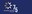 PHAUS-Banner.jpg