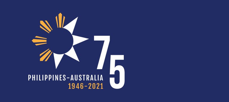 PHAUS-Banner.jpg