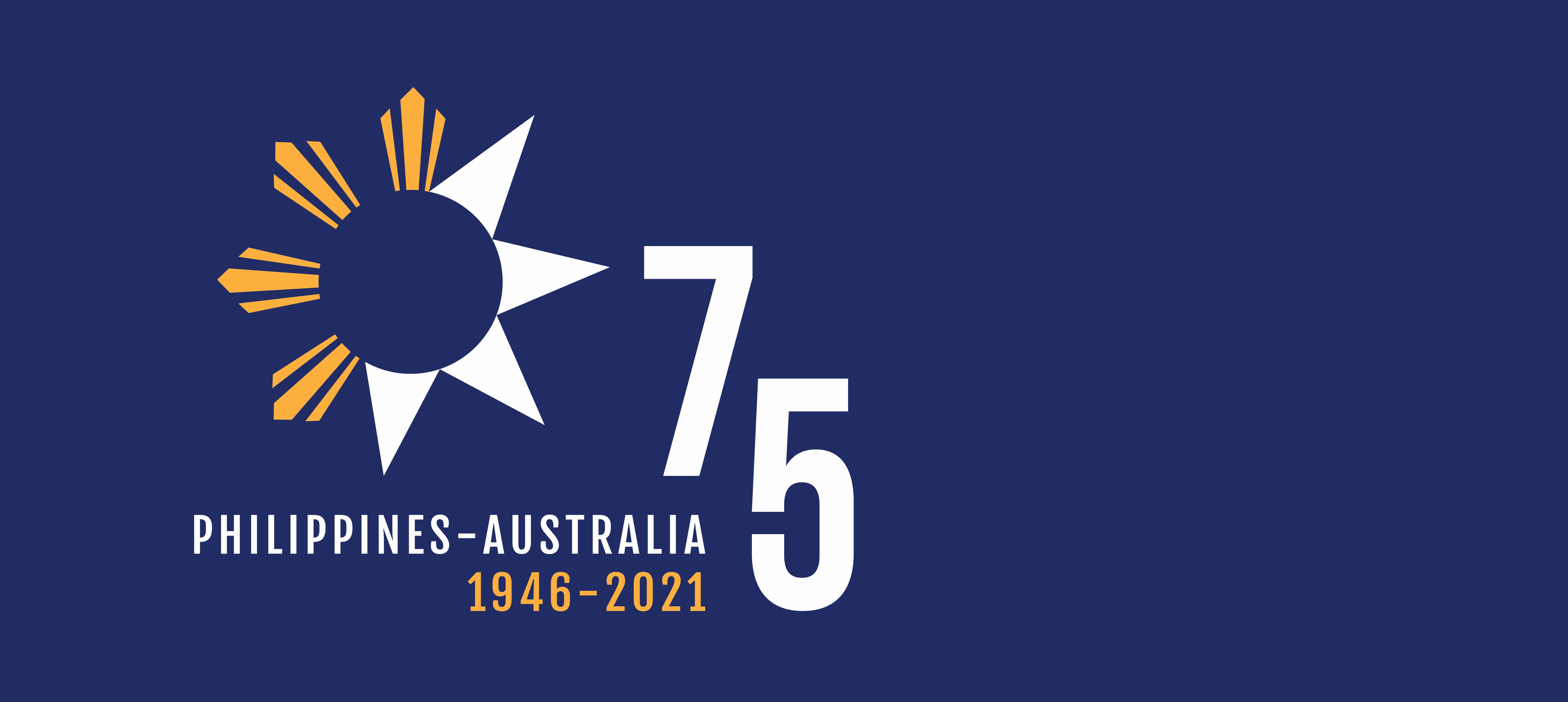 PHAUS-Banner.jpg