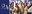 PHAUSImage-Banner.jpg