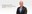 Teacher-Archie-Banner-Photo.jpg