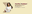 Wellness Webinars 4 Banner.png