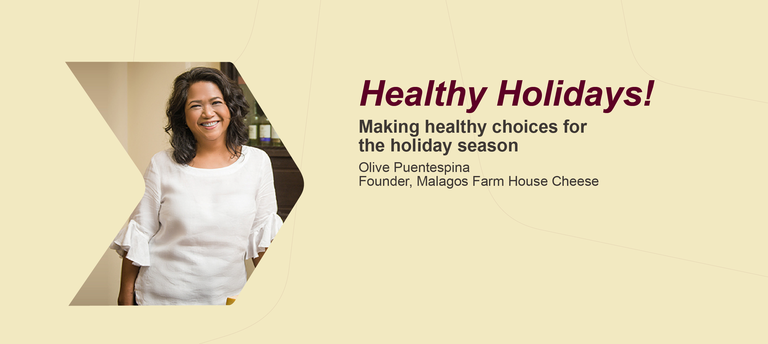 Wellness Webinars 4 Banner.png