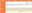 bias rating scale.png