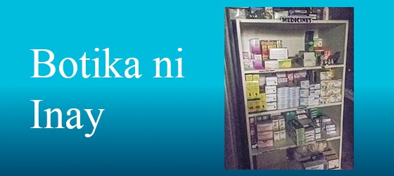 Botika ni Inay img.jpg