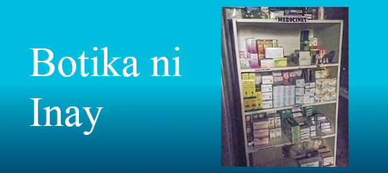 Botika ni Inay img.jpg