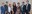 Connect to a world of possibilities photo banner.jpg