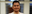 Excellence Awardee - de Guzman.png